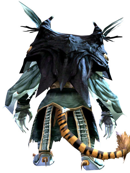 File:Armor of the Lich charr male back.jpg