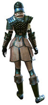 Ascalonian Sentry armor sylvari female back.jpg
