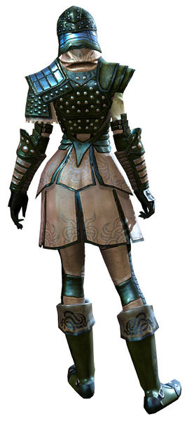 File:Ascalonian Sentry armor sylvari female back.jpg