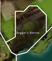 Beggar's Burrow map.jpg
