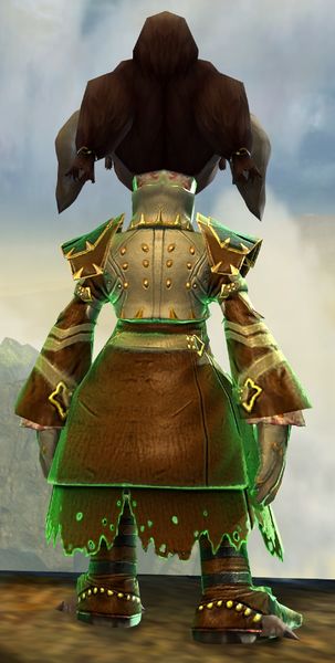 File:Bloodstained Lunatic Noble armor asura female back.jpg