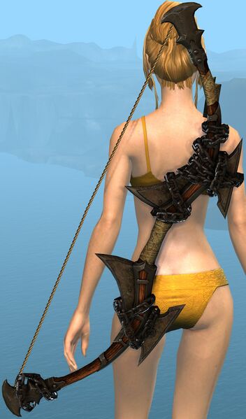 File:Chained Short Bow.jpg