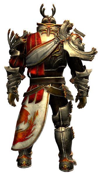 File:Champion of Tyria Outfit norn male back.jpg