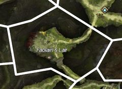 Faolain's Lair map.jpg