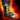 Forgeman Boots.png