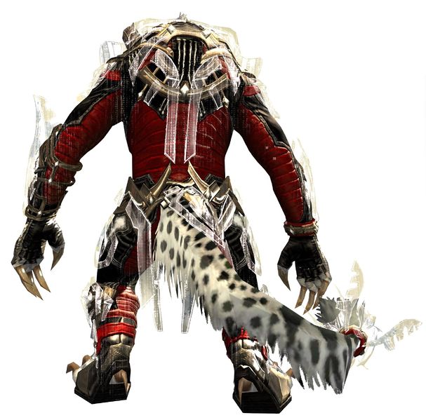 File:Inquest Exo-Suit Outfit charr female back.jpg