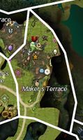 Maker's Terrace map.jpg