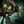 Mini Twisted Reaver.png