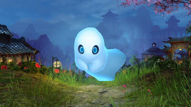 File:Playful Ghost Jade Bot Skin promo.jpg