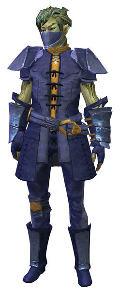 File:Rawhide armor sylvari male front.jpg