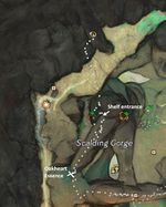 Rock Collector (Firestone 48 map).jpg