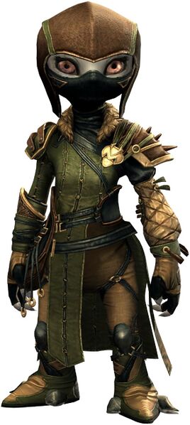 File:Rox's Pathfinder Outfit asura female front.jpg