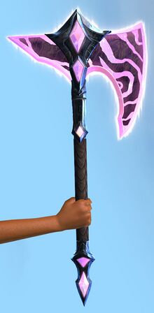 Sacred Crystal Axe.jpg