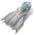 Astral Scholar Cape (package).png