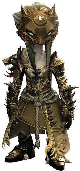 File:Braham's Wolfblood Outfit asura female front.jpg