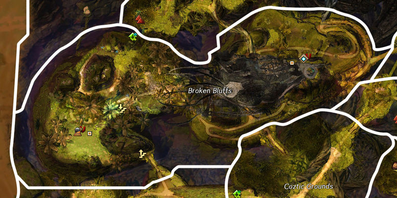 File:Broken Bluffs map.jpg