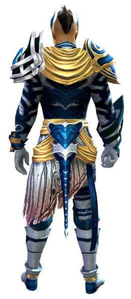 File:Carapace armor (light) human male back.jpg