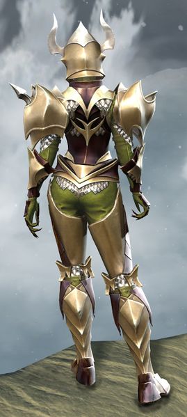 File:Elegy armor (heavy) sylvari female back.jpg