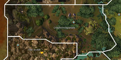 Greyfern Expanses map.jpg