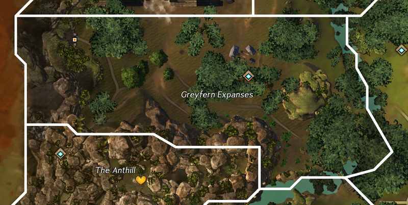 File:Greyfern Expanses map.jpg