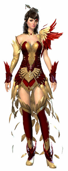 File:Phoenix armor human female front.jpg