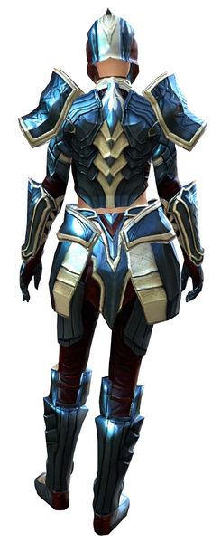 File:Priory's Historical armor (heavy) norn female back.jpg