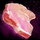Slab of Poultry Meat.png
