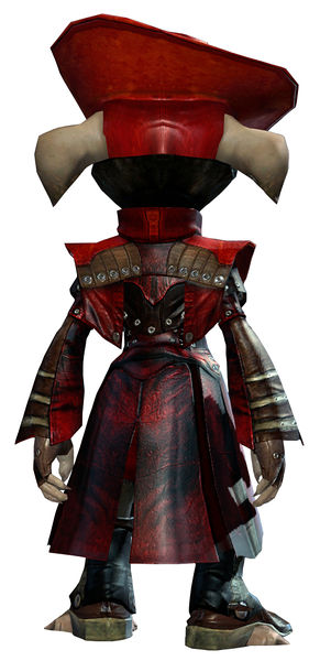 File:Stalwart armor asura male back.jpg