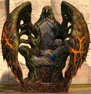 Storm Lord's Throne asura male.jpg