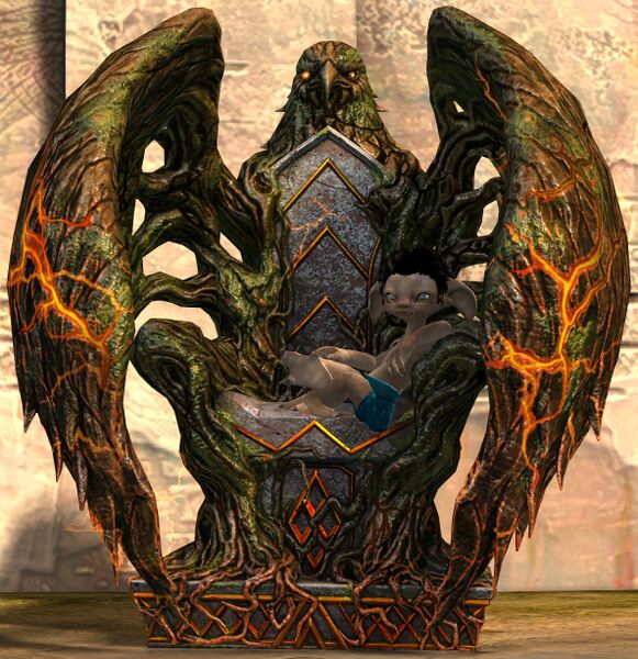 File:Storm Lord's Throne asura male.jpg