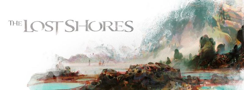 File:The Lost Shores banner.jpg