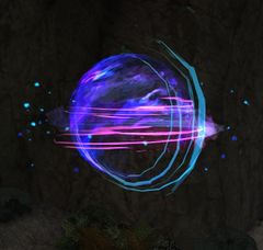 Unbound Magic (object) - Guild Wars 2 Wiki (GW2W)