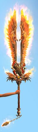 Vermilion Blaze Greatsword.jpg