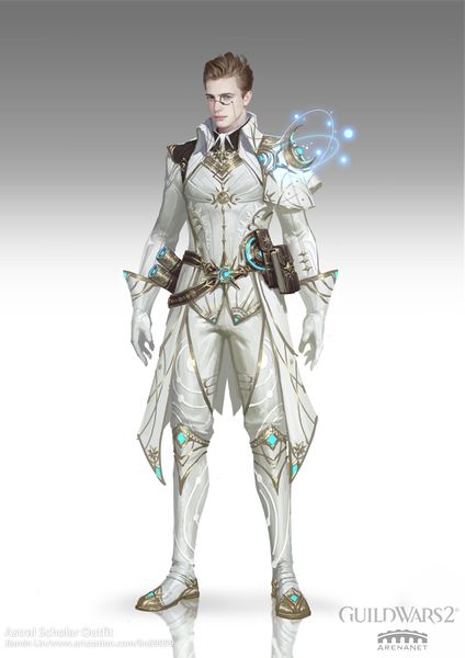 File:"Astral Scholar Outfit" concept art 02.jpg