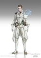 "Astral Scholar Outfit" concept art 02.jpg