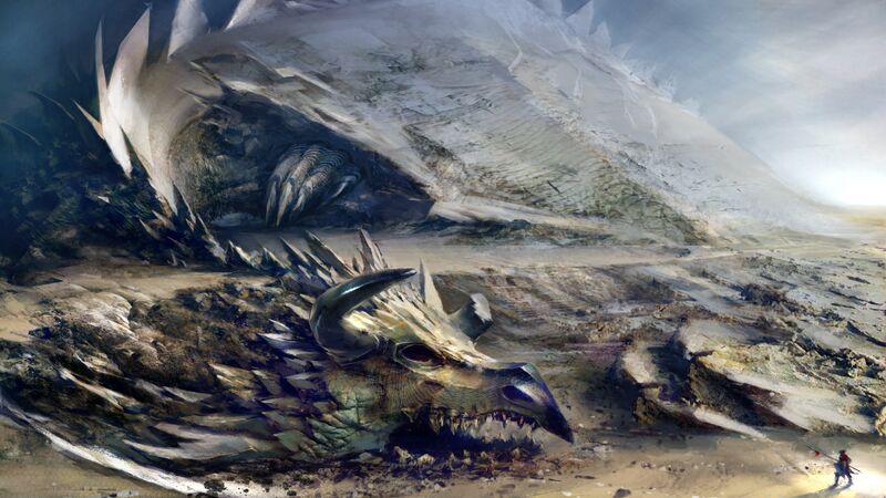 File:"Orr Dragon" concept art.jpg