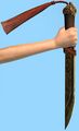 Aetherblade Shank.jpg