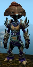 Ancient Canthan armor (medium) asura male front.jpg
