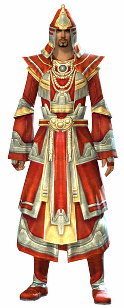 File:Apostle armor human male front.jpg