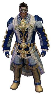 Aurora armor norn male front.jpg