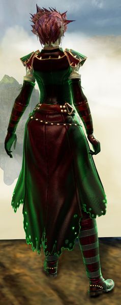 File:Bloodstained Lunatic Noble armor sylvari female back.jpg