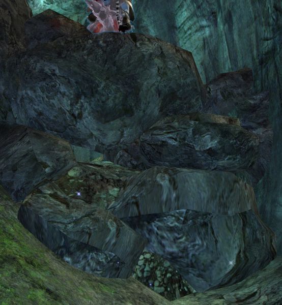 File:Cave-in Debris.jpg