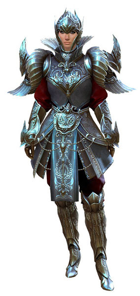 File:Ceremonial Plated Outfit norn female front.jpg