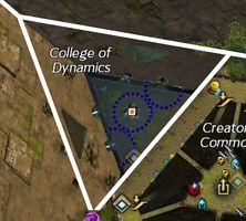 College of Dynamics map.jpg