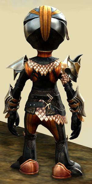 File:Elegy armor (medium) asura male back.jpg