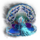 Eternal Tides Appearance Package.png