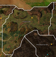 Gnashar's Hills map.jpg