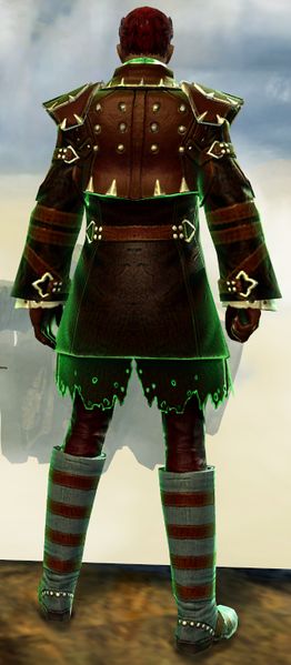 File:Lunatic Noble armor human male back.jpg