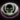 Minor Rune of the Afflicted.png