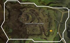 Overlord's Greatcamp map.jpg